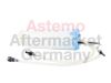 Fuel Feed Unit VW 3D0919087H