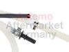 Fuel Feed Unit VW 3D0919087H