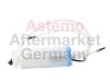 Fuel Feed Unit VW 3D0919087H