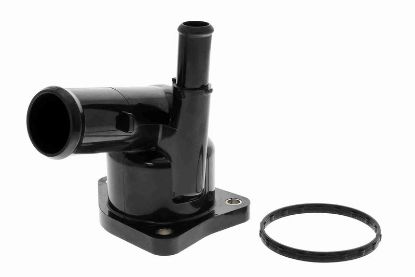 Thermostat, coolant Toyota