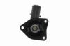Thermostat, coolant Toyota