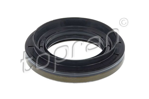 Shaft Seal, drive shaft Opel, General Motors