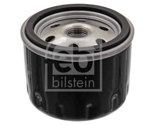 Air Filter, compressor intake Iveco 0 0299 6238