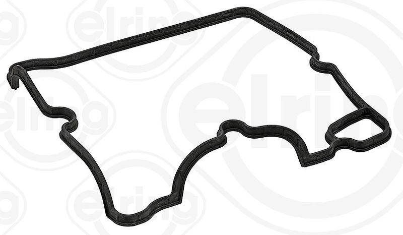 Gasket, cylinder head cover SUBARU 13270-AA220