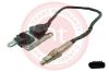 NOX Sensor, NOX catalytic converter CLS (C257), E-CLASS (W213)