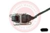NOX Sensor, NOX catalytic converter CLS (C257), E-CLASS (W213)