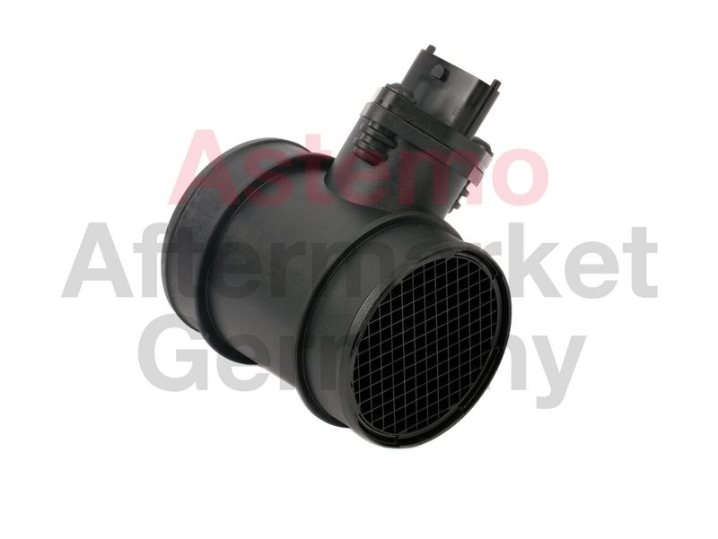 Mass Air Flow Sensor ALFA ROMEO 46811312