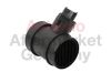 Mass Air Flow Sensor ALFA ROMEO 46811312