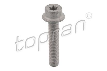 Screw Mercedes/Smart - 140 990 46 01
