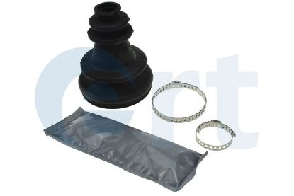 Bellow Kit, drive shaft