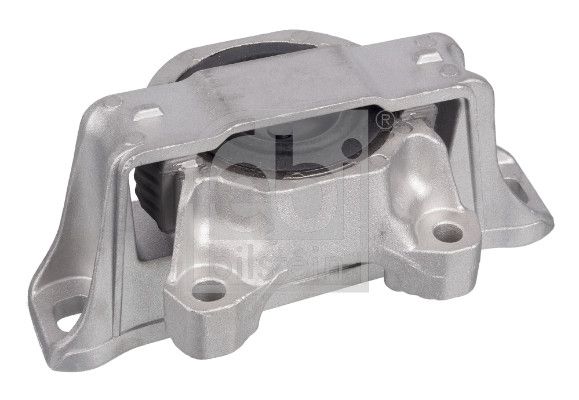 Mounting, engine Ford Pkw 1 343 056
