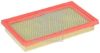 Air Filter NISSAN 16546-ED000