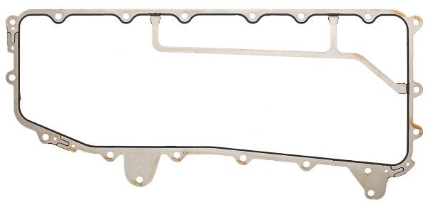 Gasket, oil cooler VOLVO NKW