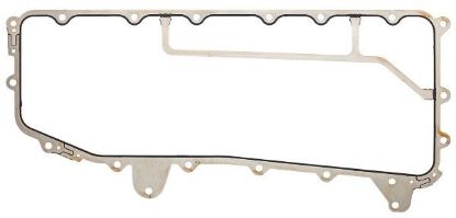 Gasket, oil cooler VOLVO NKW