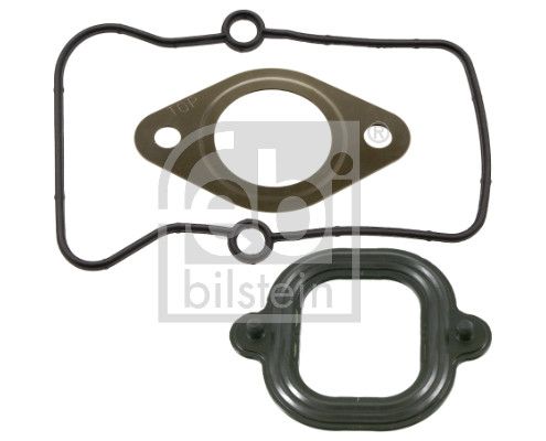 Gasket Set, cylinder head cover Mercedes-Benz LKW 541 010 03 21