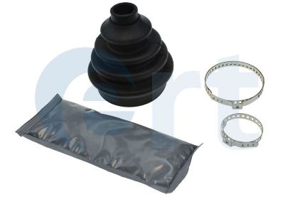 Bellow Kit, drive shaft