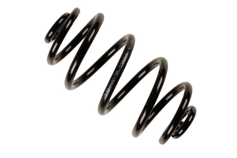 Suspension Spring VW Passat Variant (3B6) HA, B3