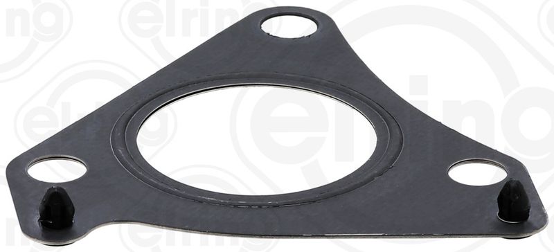 Gasket, charger MERCEDES-BENZ - 651 096 04 80