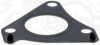 Gasket, charger MERCEDES-BENZ - 651 096 04 80