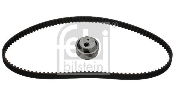 Timing Belt Kit Peugeot 0831.R1