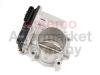 Throttle Body NISSAN 16119LC30B