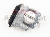 Throttle Body NISSAN 16119LC30B