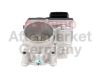 Throttle Body NISSAN 16119LC30B