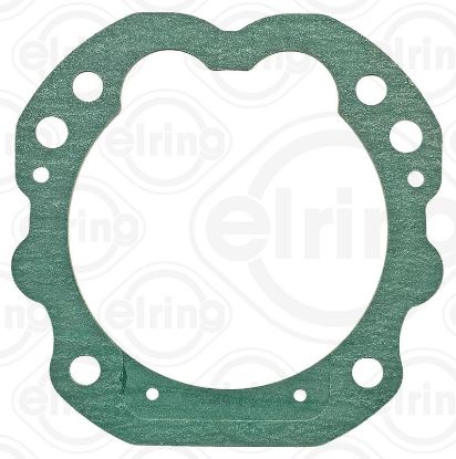 Cylinder Head Gasket, air compressor DAIMLER NKW