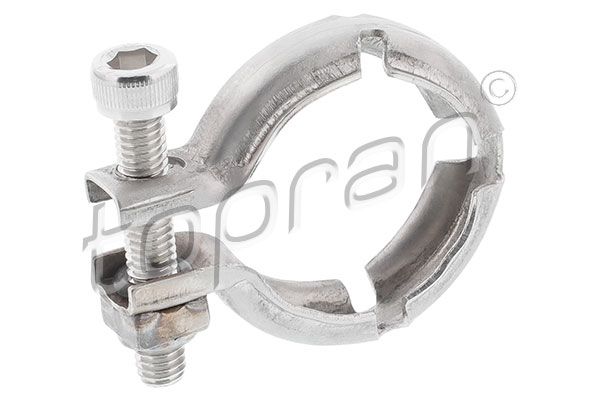 Clamping Clip VAG - 070 131 548C