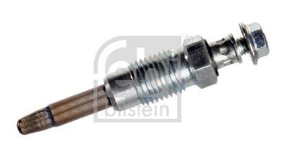 Glow Plug Renault 77 01 069 731