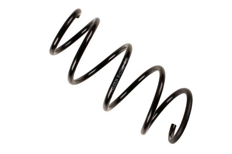 Suspension Spring MB C-Class W204;V;B3