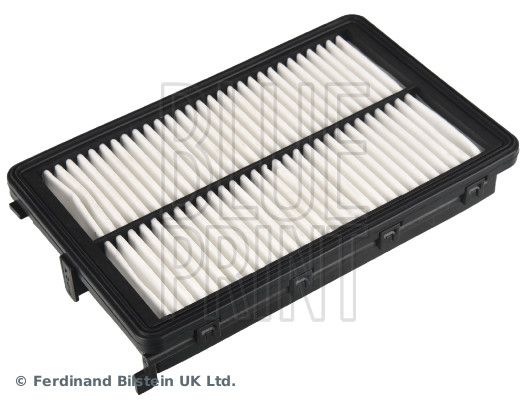 Air Filter KIA 28113-F6300