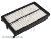 Air Filter KIA 28113-F6300