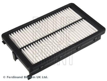 Air Filter KIA 28113-F6300