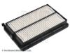 Air Filter KIA 28113-F6300