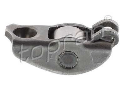 Finger Follower, engine timing Opel, General Motors