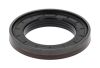 Shaft Seal, differential Iveco 40102130