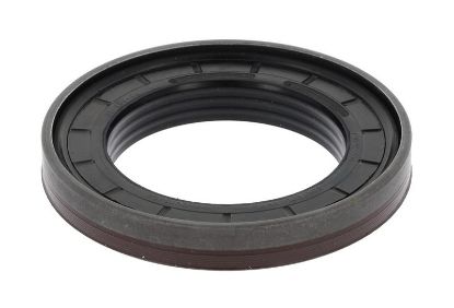 Shaft Seal, differential Iveco 40102130