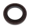 Shaft Seal, differential Iveco 40102130