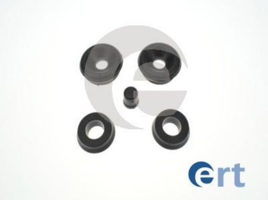 Repair Kit, wheel brake cylinder