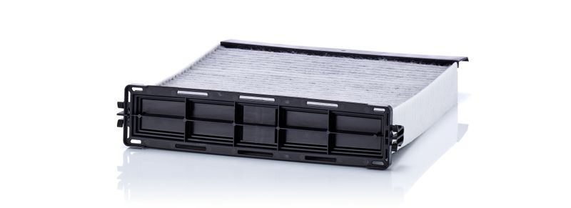 Filter, cabin air MERCEDES-BENZ - 247 830 72 03