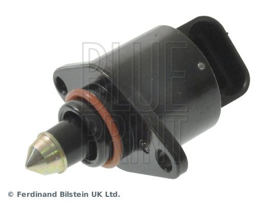 Idle Control Valve, air supply CHEVROLET/DAEWOO 92061898