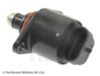 Idle Control Valve, air supply CHEVROLET/DAEWOO 92061898