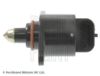 Idle Control Valve, air supply CHEVROLET/DAEWOO 92061898