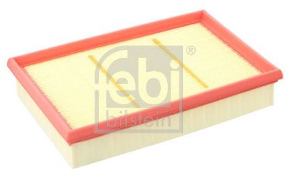 Air Filter BMW 13 71 3 419 934