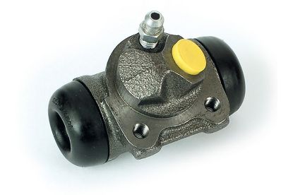 Wheel Brake Cylinder