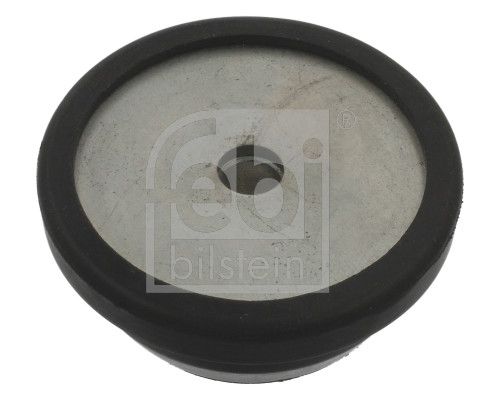 Suspension Strut Support Mount Peugeot 5161.20