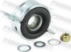 Bearing, propshaft centre bearing TOYOTA 37230-29055