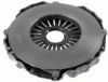 Clutch Pressure Plate