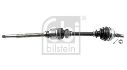 Drive Shaft CITROEN 3273.JY
